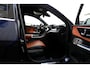 Mercedes-Benz GLC 300e Plug in hybride 4MATIC AMG Line*Perfect MB Onderh.*Luchtvering/Elek. Trekhaak/360/ACC/Burmester/Treeplanken/Bi-Color Leder/HUDLED/DAB/Sfeer/Dodehoek/Apple Carplay-Android/Parkeersens.V+A/19 inch LM*