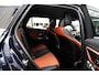 Mercedes-Benz GLC 300e Plug in hybride 4MATIC AMG Line*Perfect MB Onderh.*Luchtvering/Elek. Trekhaak/360/ACC/Burmester/Treeplanken/Bi-Color Leder/HUDLED/DAB/Sfeer/Dodehoek/Apple Carplay-Android/Parkeersens.V+A/19 inch LM*