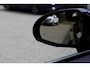 Mercedes-Benz GLC 300e Plug in hybride 4MATIC AMG Line*Perfect MB Onderh.*Luchtvering/Elek. Trekhaak/360/ACC/Burmester/Treeplanken/Bi-Color Leder/HUDLED/DAB/Sfeer/Dodehoek/Apple Carplay-Android/Parkeersens.V+A/19 inch LM*