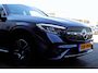 Mercedes-Benz GLC 300e Plug in hybride 4MATIC AMG Line*Perfect MB Onderh.*Luchtvering/Elek. Trekhaak/360/ACC/Burmester/Treeplanken/Bi-Color Leder/HUDLED/DAB/Sfeer/Dodehoek/Apple Carplay-Android/Parkeersens.V+A/19 inch LM*