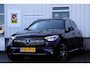 Mercedes-Benz GLC 300e Plug in hybride 4MATIC AMG Line*Perfect MB Onderh.*Luchtvering/Elek. Trekhaak/360/ACC/Burmester/Treeplanken/Bi-Color Leder/HUDLED/DAB/Sfeer/Dodehoek/Apple Carplay-Android/Parkeersens.V+A/19 inch LM*