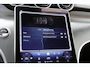 Mercedes-Benz GLC 300e Plug in hybride 4MATIC AMG Line*Perfect MB Onderh.*Luchtvering/Elek. Trekhaak/360/ACC/Burmester/Treeplanken/Bi-Color Leder/HUDLED/DAB/Sfeer/Dodehoek/Apple Carplay-Android/Parkeersens.V+A/19 inch LM*