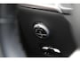 Mercedes-Benz GLC 300e Plug in hybride 4MATIC AMG Line*Perfect MB Onderh.*Luchtvering/Elek. Trekhaak/360/ACC/Burmester/Treeplanken/Bi-Color Leder/HUDLED/DAB/Sfeer/Dodehoek/Apple Carplay-Android/Parkeersens.V+A/19 inch LM*