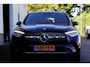 Mercedes-Benz GLC 300e Plug in hybride 4MATIC AMG Line*Perfect MB Onderh.*Luchtvering/Elek. Trekhaak/360/ACC/Burmester/Treeplanken/Bi-Color Leder/HUDLED/DAB/Sfeer/Dodehoek/Apple Carplay-Android/Parkeersens.V+A/19 inch LM*