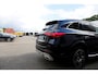 Mercedes-Benz GLC 300e Plug in hybride 4MATIC AMG Line*Perfect MB Onderh.*Luchtvering/Elek. Trekhaak/360/ACC/Burmester/Treeplanken/Bi-Color Leder/HUDLED/DAB/Sfeer/Dodehoek/Apple Carplay-Android/Parkeersens.V+A/19 inch LM*