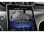 Mercedes-Benz GLC 300e Plug in hybride 4MATIC AMG Line*Perfect MB Onderh.*Luchtvering/Elek. Trekhaak/360/ACC/Burmester/Treeplanken/Bi-Color Leder/HUDLED/DAB/Sfeer/Dodehoek/Apple Carplay-Android/Parkeersens.V+A/19 inch LM*