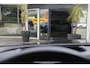 Mercedes-Benz GLC 300e Plug in hybride 4MATIC AMG Line*Perfect MB Onderh.*Luchtvering/Elek. Trekhaak/360/ACC/Burmester/Treeplanken/Bi-Color Leder/HUDLED/DAB/Sfeer/Dodehoek/Apple Carplay-Android/Parkeersens.V+A/19 inch LM*