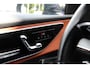 Mercedes-Benz GLC 300e Plug in hybride 4MATIC AMG Line*Perfect MB Onderh.*Luchtvering/Elek. Trekhaak/360/ACC/Burmester/Treeplanken/Bi-Color Leder/HUDLED/DAB/Sfeer/Dodehoek/Apple Carplay-Android/Parkeersens.V+A/19 inch LM*