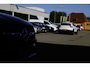 Mercedes-Benz GLC 300e Plug in hybride 4MATIC AMG Line*Perfect MB Onderh.*Luchtvering/Elek. Trekhaak/360/ACC/Burmester/Treeplanken/Bi-Color Leder/HUDLED/DAB/Sfeer/Dodehoek/Apple Carplay-Android/Parkeersens.V+A/19 inch LM*