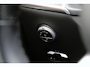 Mercedes-Benz GLC 300e Plug in hybride 4MATIC AMG Line*Perfect MB Onderh.*Luchtvering/Elek. Trekhaak/360/ACC/Burmester/Treeplanken/Bi-Color Leder/HUDLED/DAB/Sfeer/Dodehoek/Apple Carplay-Android/Parkeersens.V+A/19 inch LM*