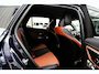 Mercedes-Benz GLC 300e Plug in hybride 4MATIC AMG Line*Perfect MB Onderh.*Luchtvering/Elek. Trekhaak/360/ACC/Burmester/Treeplanken/Bi-Color Leder/HUDLED/DAB/Sfeer/Dodehoek/Apple Carplay-Android/Parkeersens.V+A/19 inch LM*
