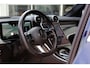 Mercedes-Benz GLC 300e Plug in hybride 4MATIC AMG Line*Perfect MB Onderh.*Luchtvering/Elek. Trekhaak/360/ACC/Burmester/Treeplanken/Bi-Color Leder/HUDLED/DAB/Sfeer/Dodehoek/Apple Carplay-Android/Parkeersens.V+A/19 inch LM*