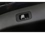 Mercedes-Benz GLC 300e Plug in hybride 4MATIC AMG Line*Perfect MB Onderh.*Luchtvering/Elek. Trekhaak/360/ACC/Burmester/Treeplanken/Bi-Color Leder/HUDLED/DAB/Sfeer/Dodehoek/Apple Carplay-Android/Parkeersens.V+A/19 inch LM*
