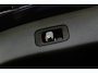 Mercedes-Benz GLC 300e Plug in hybride 4MATIC AMG Line*Perfect MB Onderh.*Luchtvering/Elek. Trekhaak/360/ACC/Burmester/Treeplanken/Bi-Color Leder/HUDLED/DAB/Sfeer/Dodehoek/Apple Carplay-Android/Parkeersens.V+A/19 inch LM*