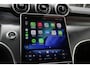 Mercedes-Benz GLC 300e Plug in hybride 4MATIC AMG Line*Perfect MB Onderh.*Luchtvering/Elek. Trekhaak/360/ACC/Burmester/Treeplanken/Bi-Color Leder/HUDLED/DAB/Sfeer/Dodehoek/Apple Carplay-Android/Parkeersens.V+A/19 inch LM*