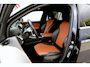 Mercedes-Benz GLC 300e Plug in hybride 4MATIC AMG Line*Perfect MB Onderh.*Luchtvering/Elek. Trekhaak/360/ACC/Burmester/Treeplanken/Bi-Color Leder/HUDLED/DAB/Sfeer/Dodehoek/Apple Carplay-Android/Parkeersens.V+A/19 inch LM*
