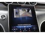 Mercedes-Benz GLC 300e Plug in hybride 4MATIC AMG Line*Perfect MB Onderh.*Luchtvering/Elek. Trekhaak/360/ACC/Burmester/Treeplanken/Bi-Color Leder/HUDLED/DAB/Sfeer/Dodehoek/Apple Carplay-Android/Parkeersens.V+A/19 inch LM*
