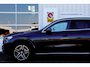 Mercedes-Benz GLC 300e Plug in hybride 4MATIC AMG Line*Perfect MB Onderh.*Luchtvering/Elek. Trekhaak/360/ACC/Burmester/Treeplanken/Bi-Color Leder/HUDLED/DAB/Sfeer/Dodehoek/Apple Carplay-Android/Parkeersens.V+A/19 inch LM*