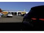 Mercedes-Benz GLC 300e Plug in hybride 4MATIC AMG Line*Perfect MB Onderh.*Luchtvering/Elek. Trekhaak/360/ACC/Burmester/Treeplanken/Bi-Color Leder/HUDLED/DAB/Sfeer/Dodehoek/Apple Carplay-Android/Parkeersens.V+A/19 inch LM*