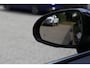 Mercedes-Benz GLC 300e Plug in hybride 4MATIC AMG Line*Perfect MB Onderh.*Luchtvering/Elek. Trekhaak/360/ACC/Burmester/Treeplanken/Bi-Color Leder/HUDLED/DAB/Sfeer/Dodehoek/Apple Carplay-Android/Parkeersens.V+A/19 inch LM*