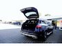 Mercedes-Benz GLC 300e Plug in hybride 4MATIC AMG Line*Perfect MB Onderh.*Luchtvering/Elek. Trekhaak/360/ACC/Burmester/Treeplanken/Bi-Color Leder/HUDLED/DAB/Sfeer/Dodehoek/Apple Carplay-Android/Parkeersens.V+A/19 inch LM*