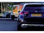 Mercedes-Benz GLC 300e Plug in hybride 4MATIC AMG Line*Perfect MB Onderh.*Luchtvering/Elek. Trekhaak/360/ACC/Burmester/Treeplanken/Bi-Color Leder/HUDLED/DAB/Sfeer/Dodehoek/Apple Carplay-Android/Parkeersens.V+A/19 inch LM*