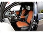 Mercedes-Benz GLC 300e Plug in hybride 4MATIC AMG Line*Perfect MB Onderh.*Luchtvering/Elek. Trekhaak/360/ACC/Burmester/Treeplanken/Bi-Color Leder/HUDLED/DAB/Sfeer/Dodehoek/Apple Carplay-Android/Parkeersens.V+A/19 inch LM*