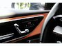 Mercedes-Benz GLC 300e Plug in hybride 4MATIC AMG Line*Perfect MB Onderh.*Luchtvering/Elek. Trekhaak/360/ACC/Burmester/Treeplanken/Bi-Color Leder/HUDLED/DAB/Sfeer/Dodehoek/Apple Carplay-Android/Parkeersens.V+A/19 inch LM*