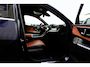 Mercedes-Benz GLC 300e Plug in hybride 4MATIC AMG Line*Perfect MB Onderh.*Luchtvering/Elek. Trekhaak/360/ACC/Burmester/Treeplanken/Bi-Color Leder/HUDLED/DAB/Sfeer/Dodehoek/Apple Carplay-Android/Parkeersens.V+A/19 inch LM*