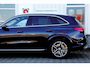 Mercedes-Benz GLC 300e Plug in hybride 4MATIC AMG Line*Perfect MB Onderh.*Luchtvering/Elek. Trekhaak/360/ACC/Burmester/Treeplanken/Bi-Color Leder/HUDLED/DAB/Sfeer/Dodehoek/Apple Carplay-Android/Parkeersens.V+A/19 inch LM*