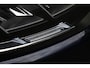 Mercedes-Benz GLC 300e Plug in hybride 4MATIC AMG Line*Perfect MB Onderh.*Luchtvering/Elek. Trekhaak/360/ACC/Burmester/Treeplanken/Bi-Color Leder/HUDLED/DAB/Sfeer/Dodehoek/Apple Carplay-Android/Parkeersens.V+A/19 inch LM*