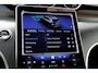 Mercedes-Benz GLC 300e Plug in hybride 4MATIC AMG Line*Perfect MB Onderh.*Luchtvering/Elek. Trekhaak/360/ACC/Burmester/Treeplanken/Bi-Color Leder/HUDLED/DAB/Sfeer/Dodehoek/Apple Carplay-Android/Parkeersens.V+A/19 inch LM*