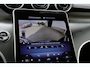 Mercedes-Benz GLC 300e Plug in hybride 4MATIC AMG Line*Perfect MB Onderh.*Luchtvering/Elek. Trekhaak/360/ACC/Burmester/Treeplanken/Bi-Color Leder/HUDLED/DAB/Sfeer/Dodehoek/Apple Carplay-Android/Parkeersens.V+A/19 inch LM*