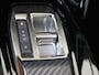 Peugeot e-2008 EV GT 50 kWh Alcantara bekelding | Keyless | Camera | Apple Carplay |