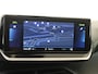 Peugeot e-2008 EV GT 50 kWh Alcantara bekelding | Keyless | Camera | Apple Carplay |