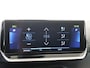 Peugeot e-2008 EV GT 50 kWh Alcantara bekelding | Keyless | Camera | Apple Carplay |