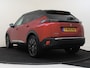 Peugeot e-2008 EV GT 50 kWh Alcantara bekelding | Keyless | Camera | Apple Carplay |