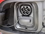 Peugeot e-2008 EV GT 50 kWh Alcantara bekelding | Keyless | Camera | Apple Carplay |