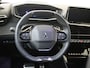 Peugeot e-2008 EV GT 50 kWh Alcantara bekelding | Keyless | Camera | Apple Carplay |