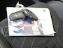 Peugeot e-2008 EV GT 50 kWh Alcantara bekelding | Keyless | Camera | Apple Carplay |