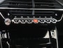 Peugeot e-2008 EV GT 50 kWh Alcantara bekelding | Keyless | Camera | Apple Carplay |