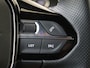 Peugeot e-2008 EV GT 50 kWh Alcantara bekelding | Keyless | Camera | Apple Carplay |