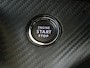 Peugeot e-2008 EV GT 50 kWh Alcantara bekelding | Keyless | Camera | Apple Carplay |