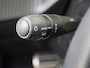 Peugeot e-2008 EV GT 50 kWh Alcantara bekelding | Keyless | Camera | Apple Carplay |