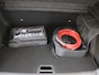 Peugeot e-2008 EV GT 50 kWh Alcantara bekelding | Keyless | Camera | Apple Carplay |