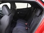Peugeot e-2008 EV GT 50 kWh Alcantara bekelding | Keyless | Camera | Apple Carplay |