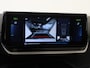 Peugeot e-2008 EV GT 50 kWh Alcantara bekelding | Keyless | Camera | Apple Carplay |