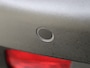 Peugeot e-2008 EV GT 50 kWh Alcantara bekelding | Keyless | Camera | Apple Carplay |