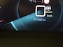 Peugeot e-2008 EV GT 50 kWh Alcantara bekelding | Keyless | Camera | Apple Carplay |