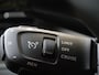 Peugeot e-2008 EV GT 50 kWh Alcantara bekelding | Keyless | Camera | Apple Carplay |